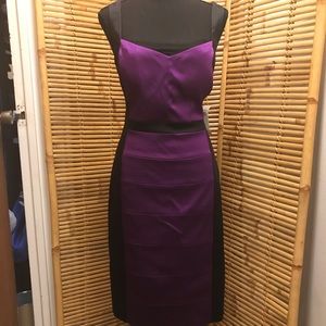 Jax dress